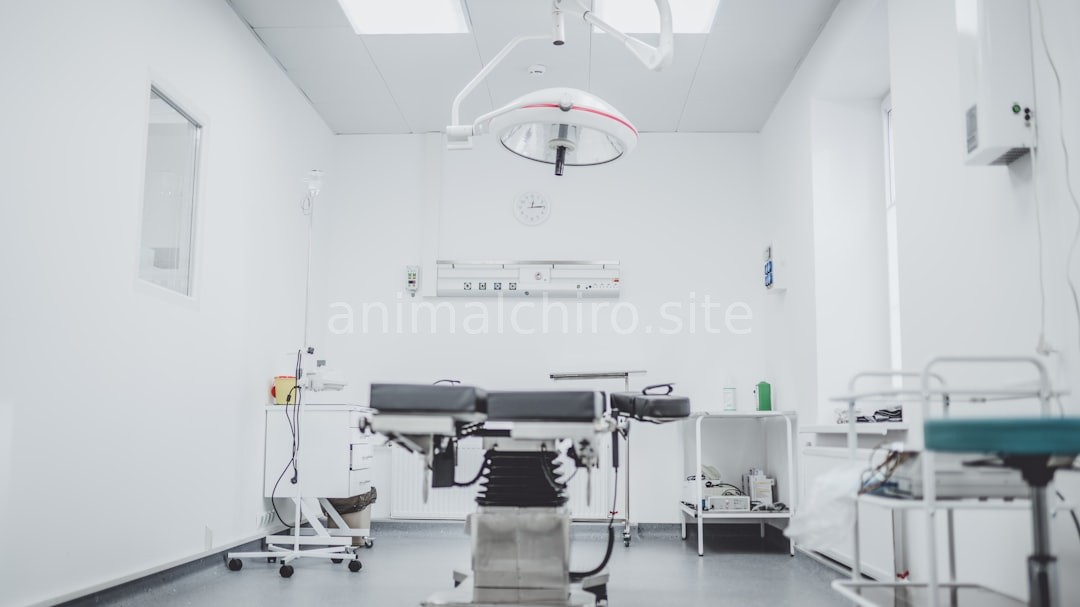 Spinal Care